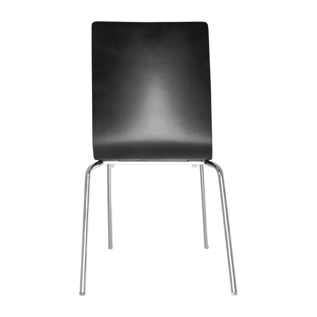 __import__Gastronoble__GR345-3