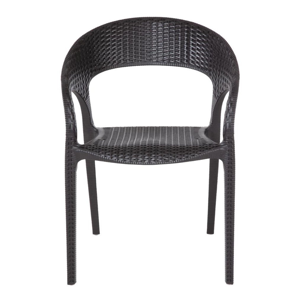 __import__Gastronoble__GR363-2