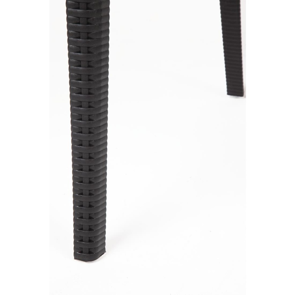 __import__Gastronoble__GR363-8