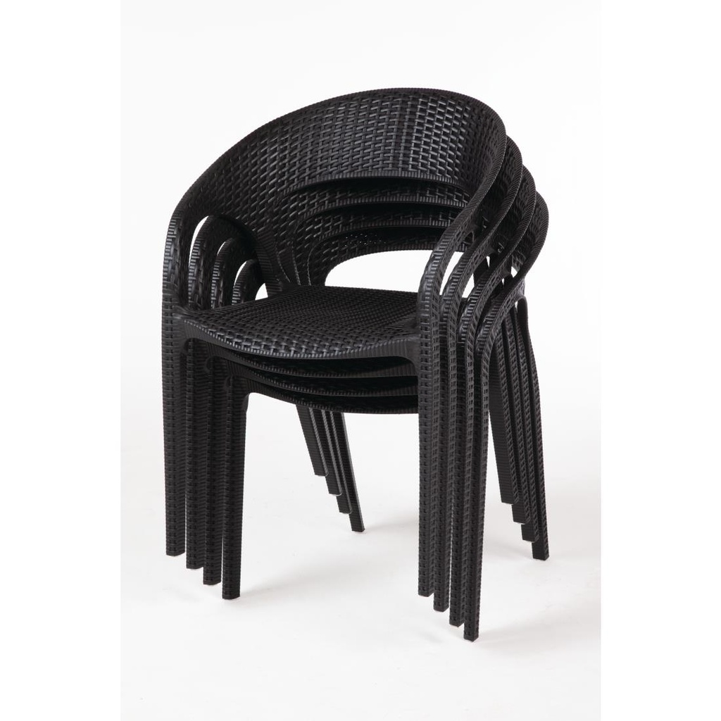 __import__Gastronoble__GR363-9
