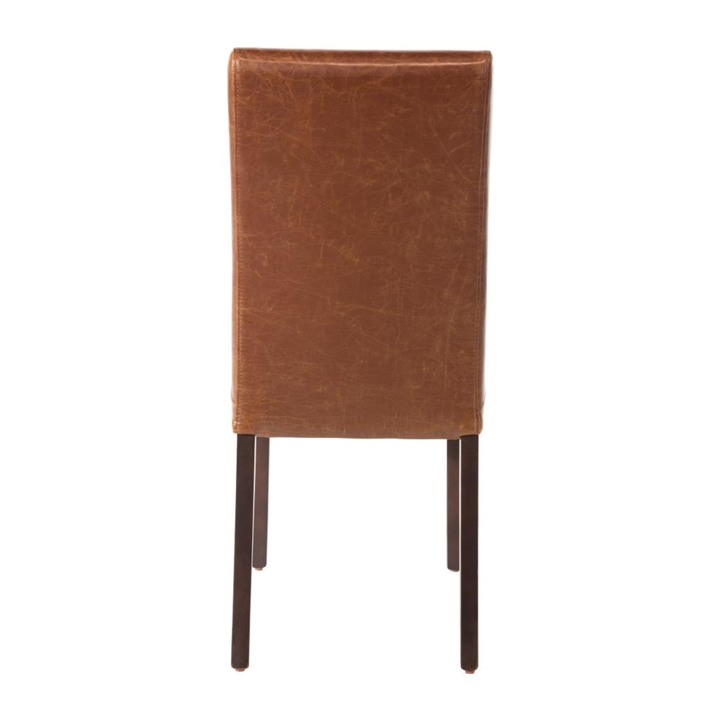 __import__Gastronoble__GR368-2