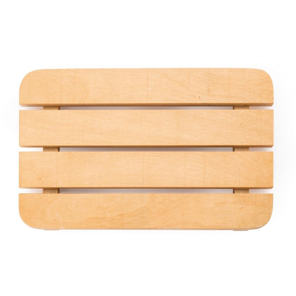 __import__Gastronoble__GR388-2