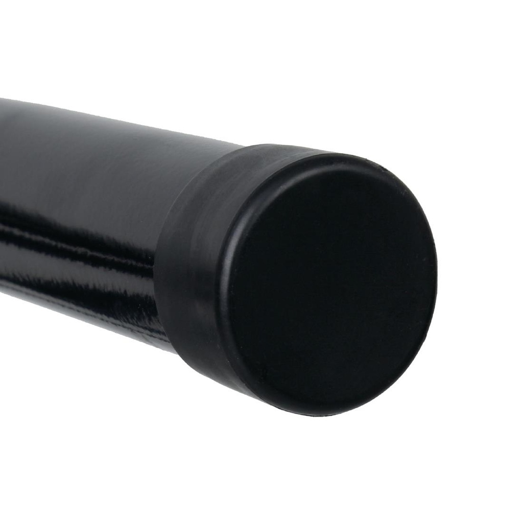 __import__Gastronoble__GR397-2