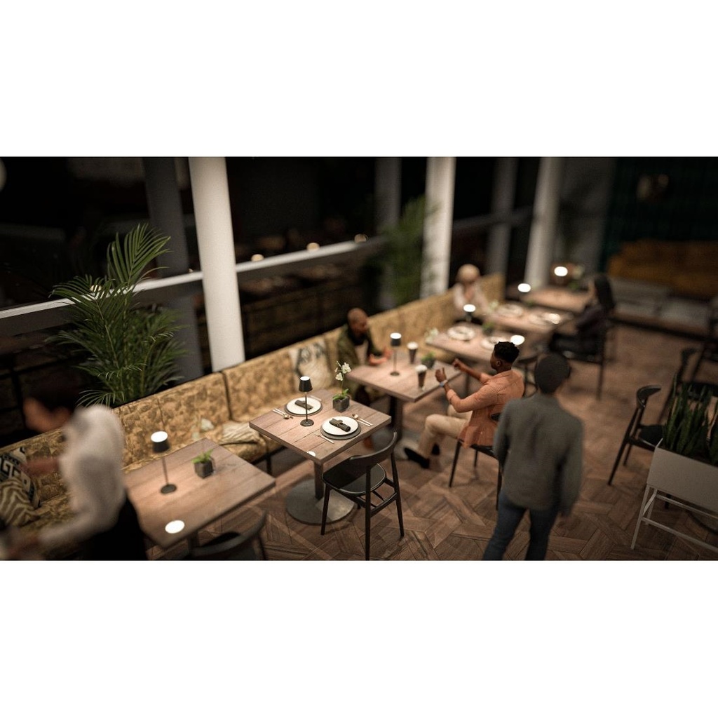 __import__Gastronoble__GR655-5