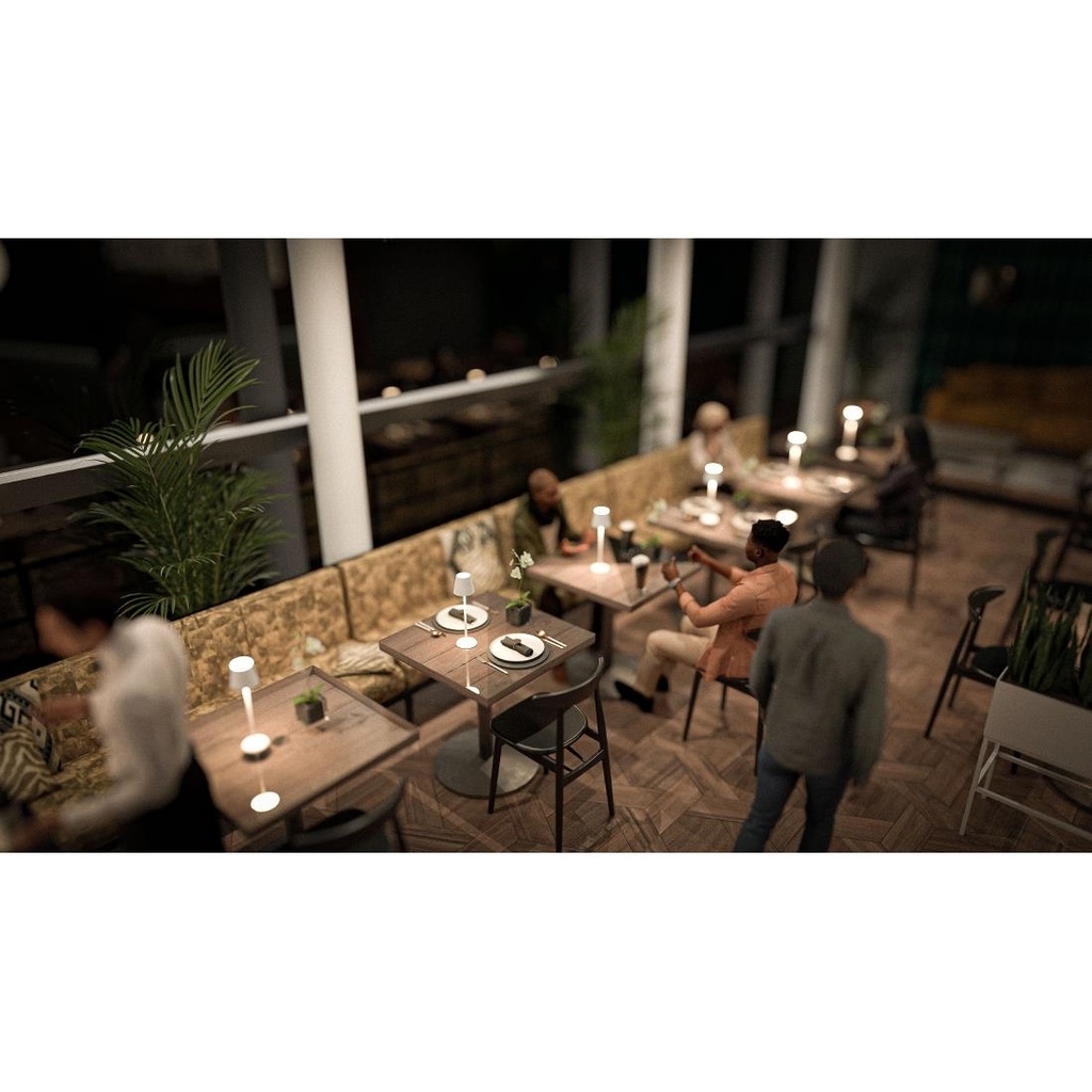 __import__Gastronoble__GR656-5