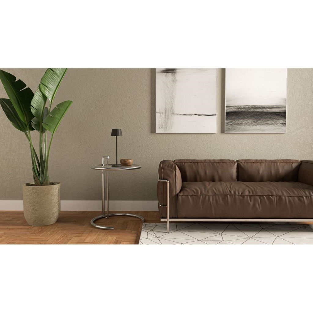 __import__Gastronoble__GR657-4