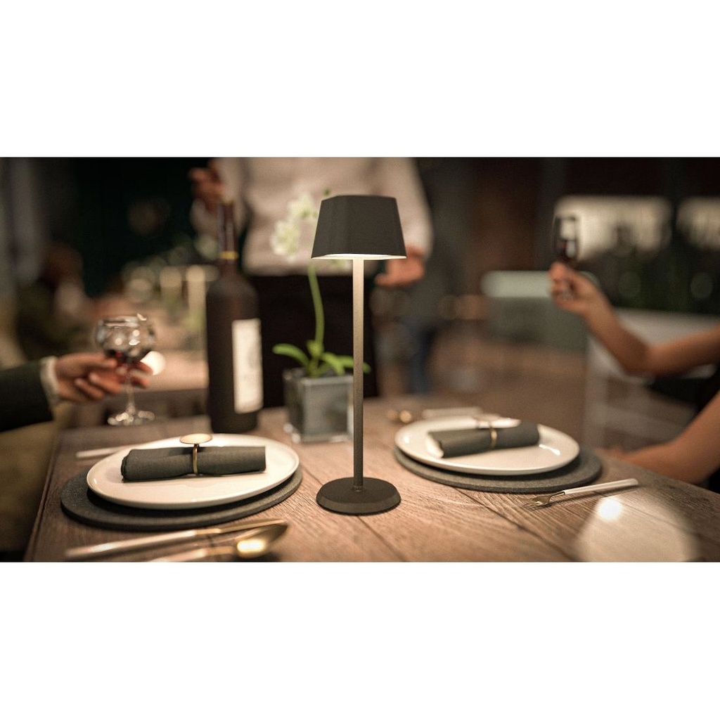 __import__Gastronoble__GR657-5