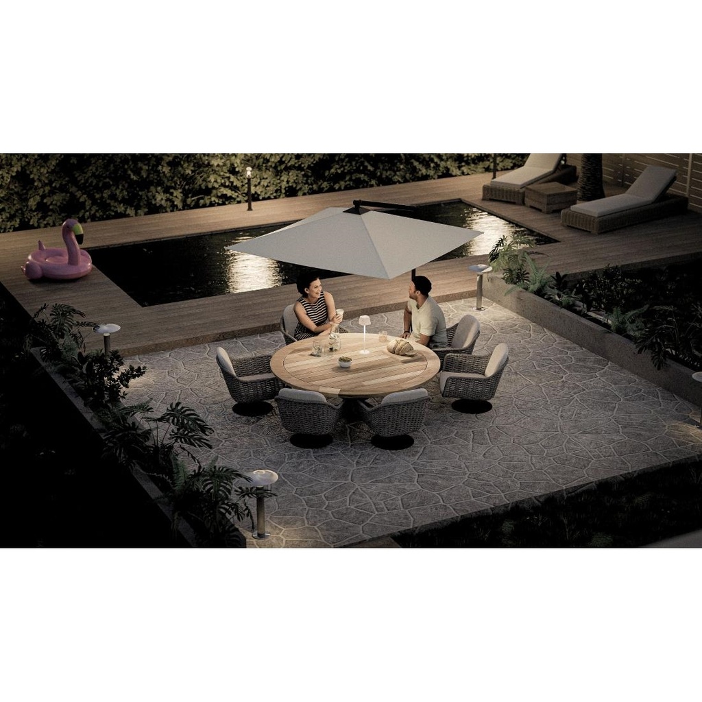 __import__Gastronoble__GR658-4