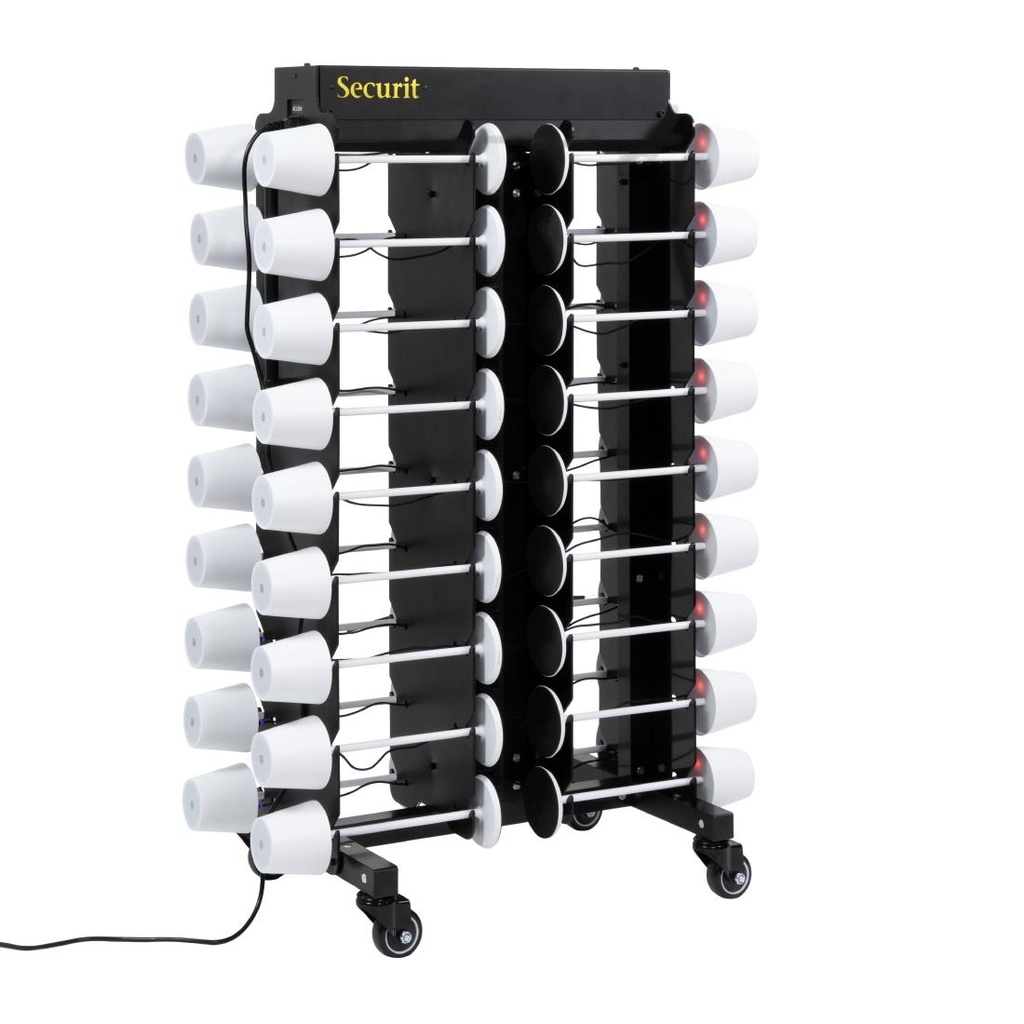 __import__Gastronoble__GR659-1