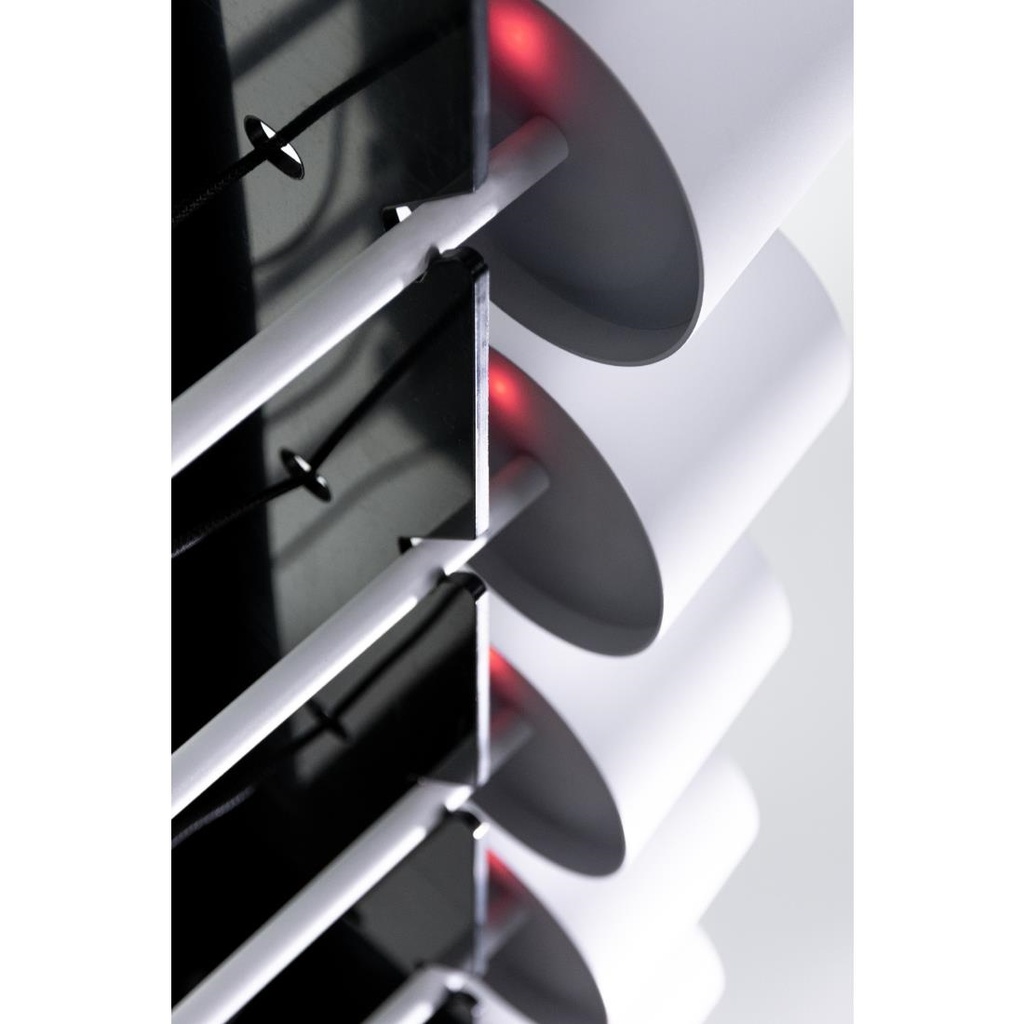 __import__Gastronoble__GR659-2