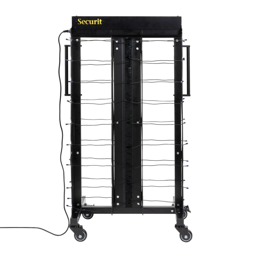 __import__Gastronoble__GR659-3