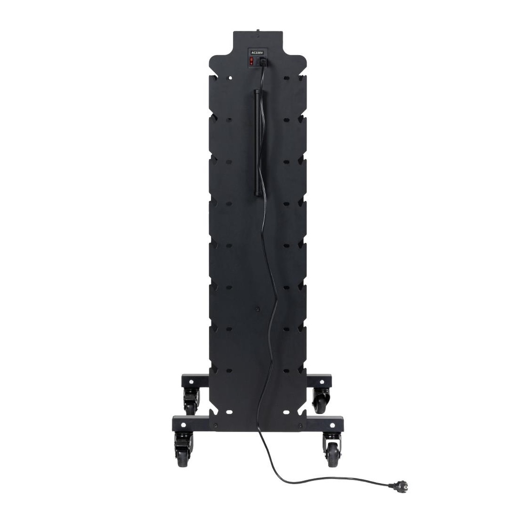 __import__Gastronoble__GR659-4