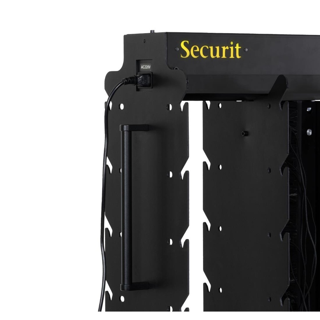 __import__Gastronoble__GR659-5