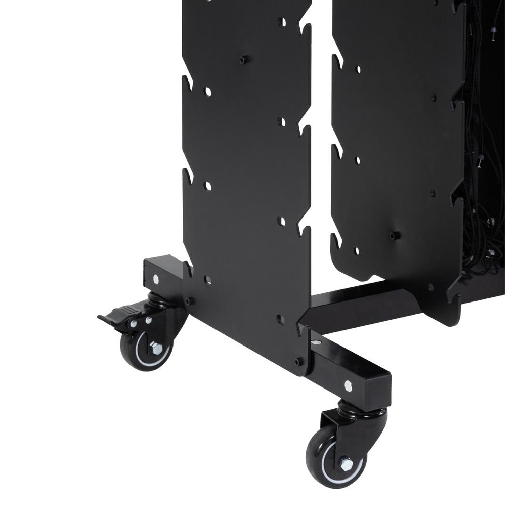 __import__Gastronoble__GR659-6