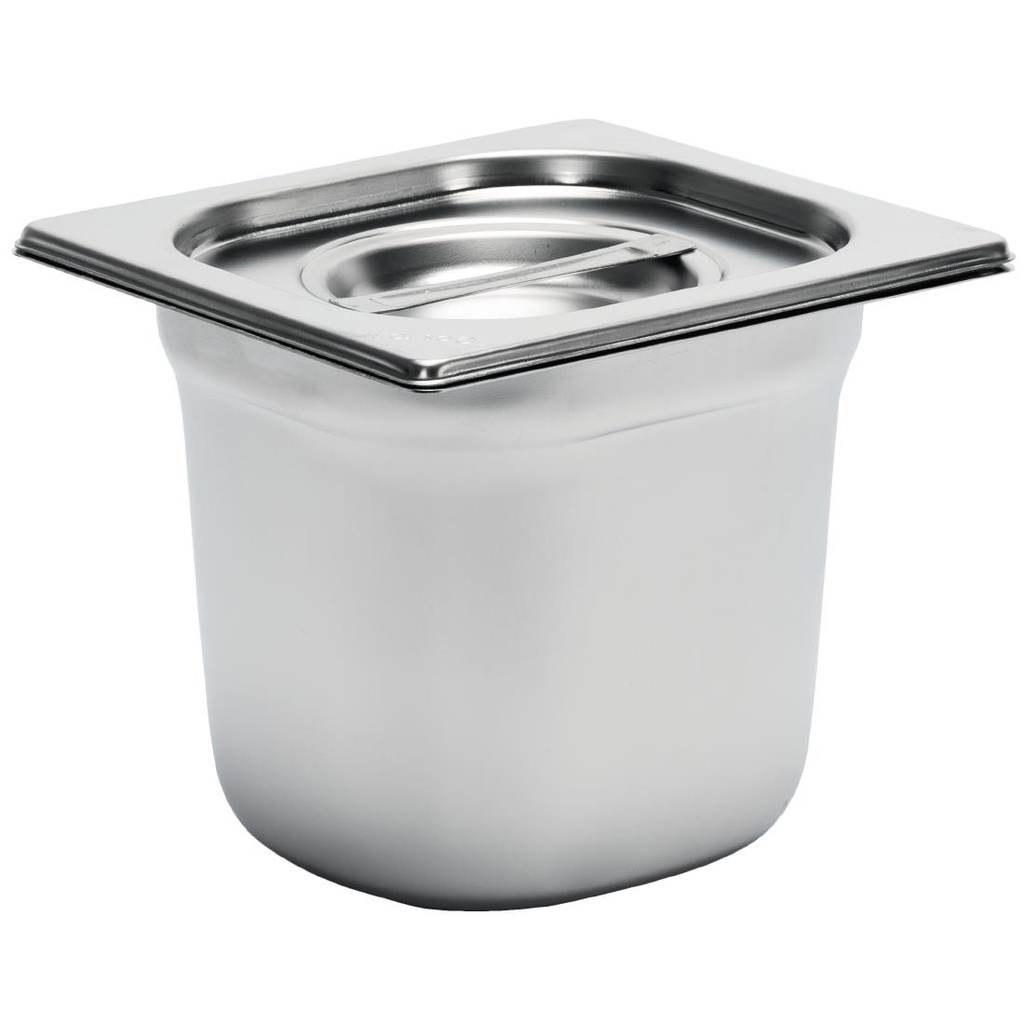 __import__Gastronoble__GR704-1