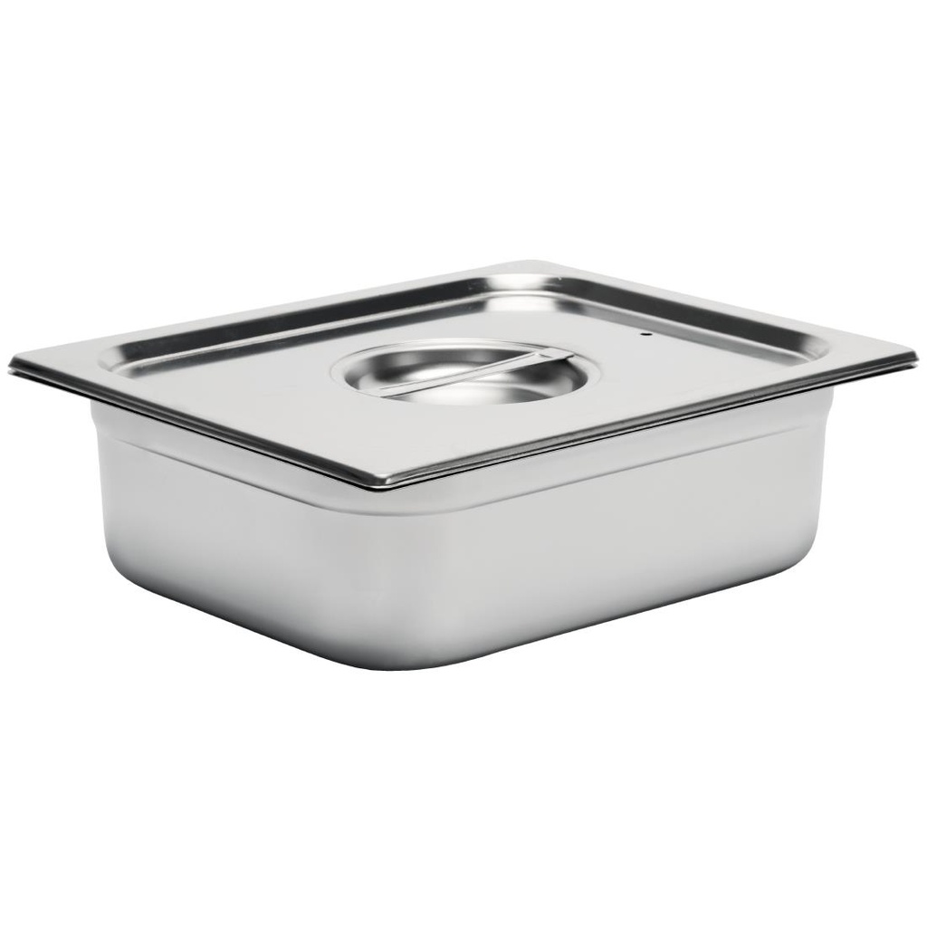 __import__Gastronoble__GR716-1