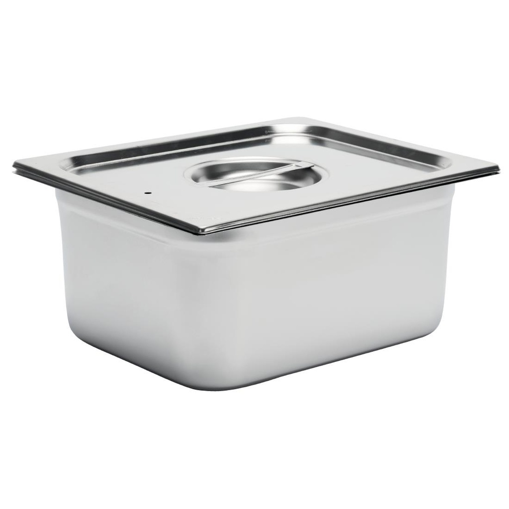 __import__Gastronoble__GR717-1