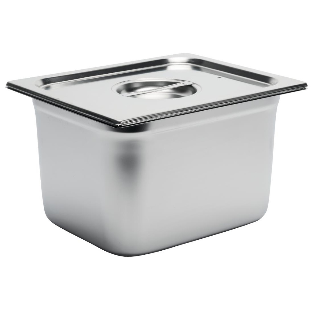 __import__Gastronoble__GR718-1