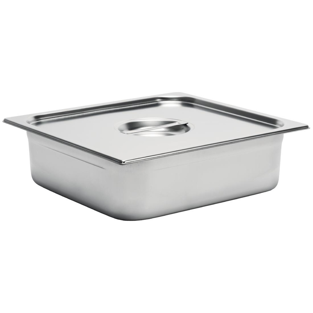 __import__Gastronoble__GR720-1