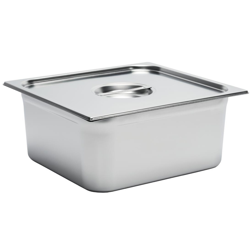 __import__Gastronoble__GR721-1