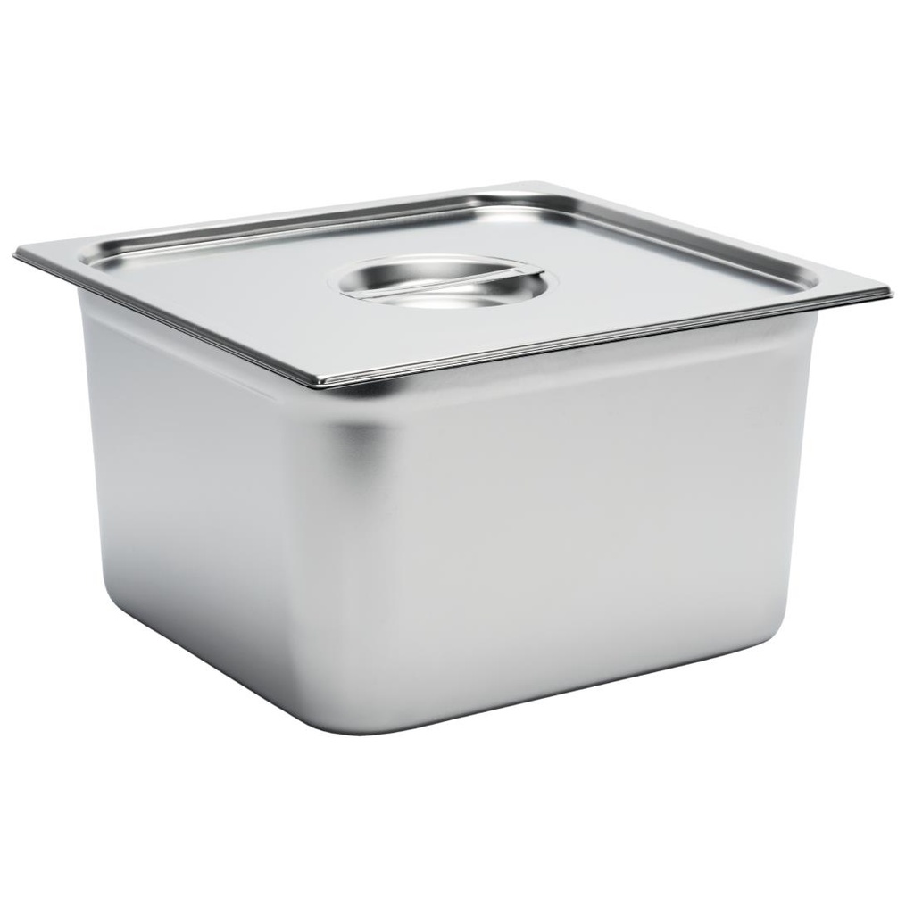 __import__Gastronoble__GR722-1