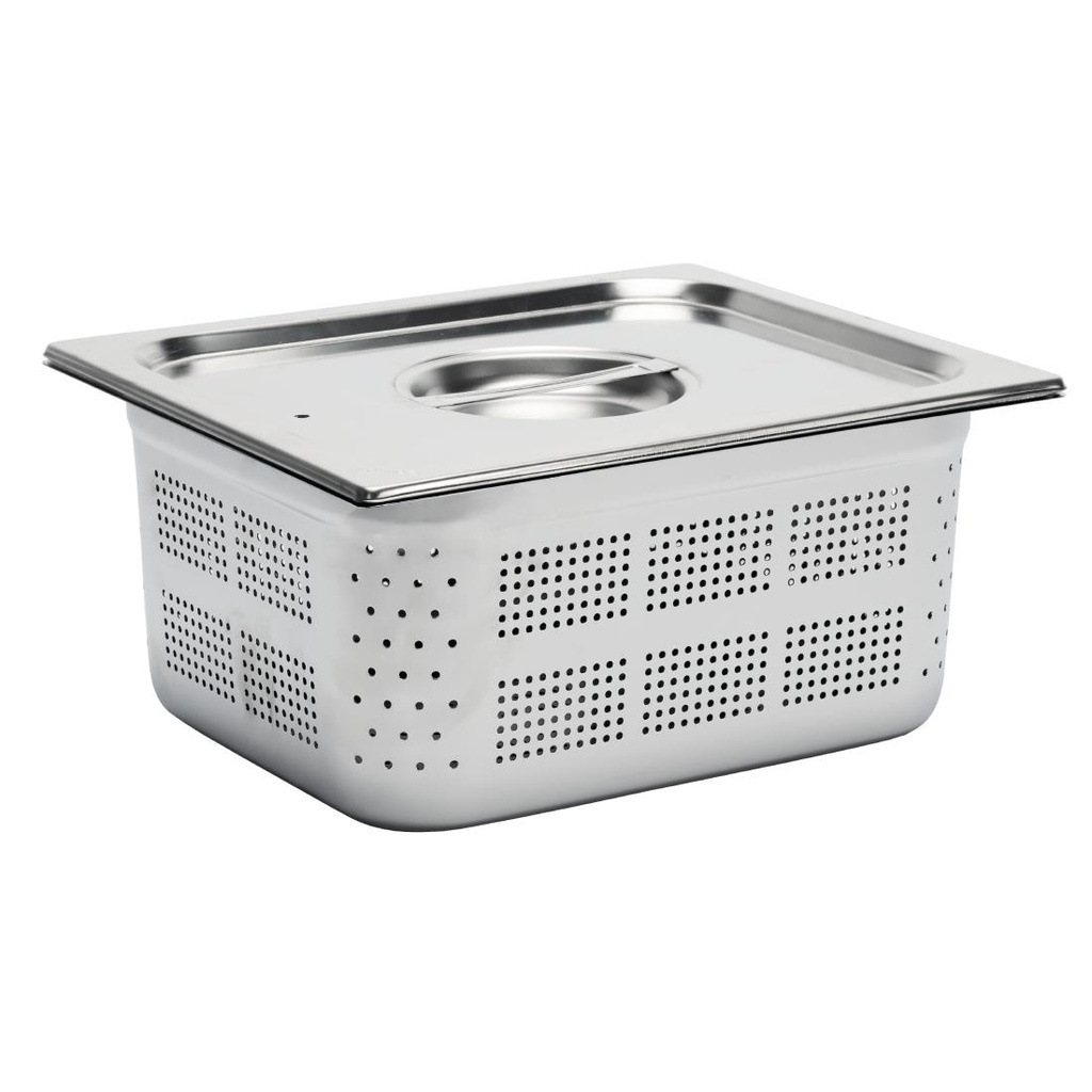 __import__Gastronoble__GR731-1