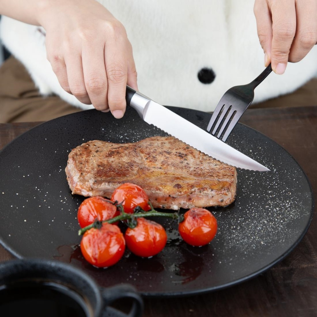 __import__Gastronoble__GR919-4