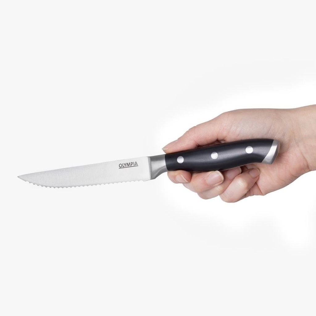 __import__Gastronoble__GR919-5