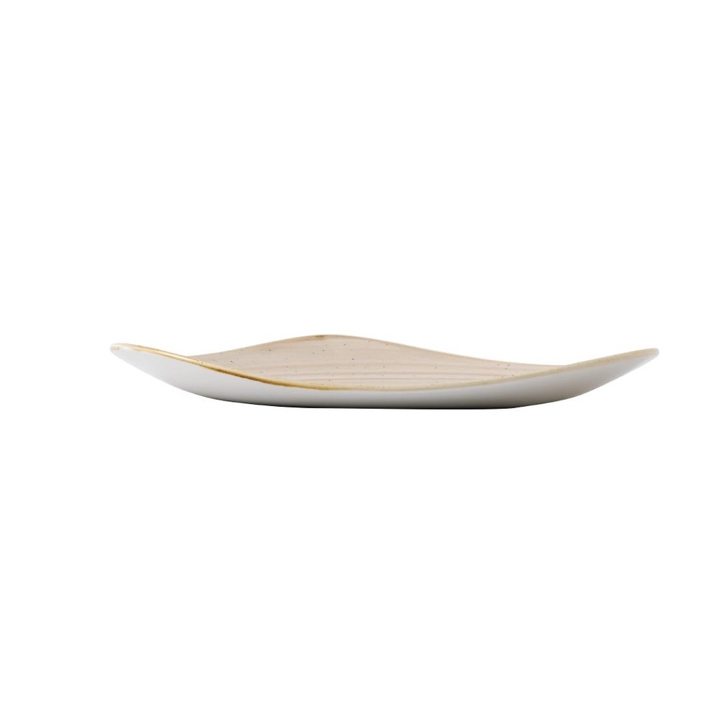 __import__Gastronoble__GR939-1