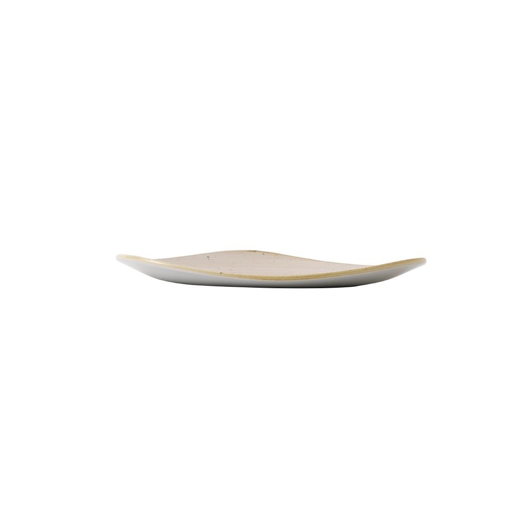 __import__Gastronoble__GR940-1