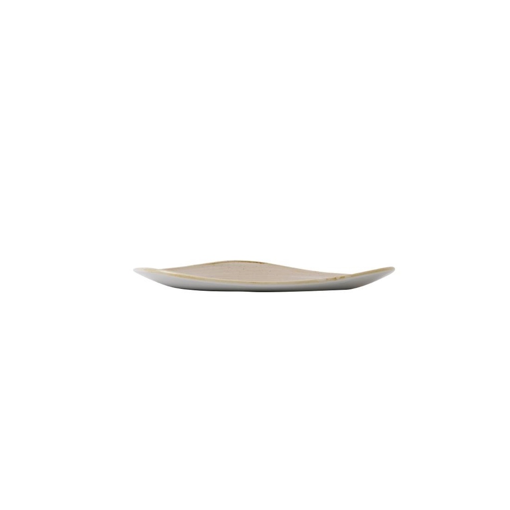__import__Gastronoble__GR941-1