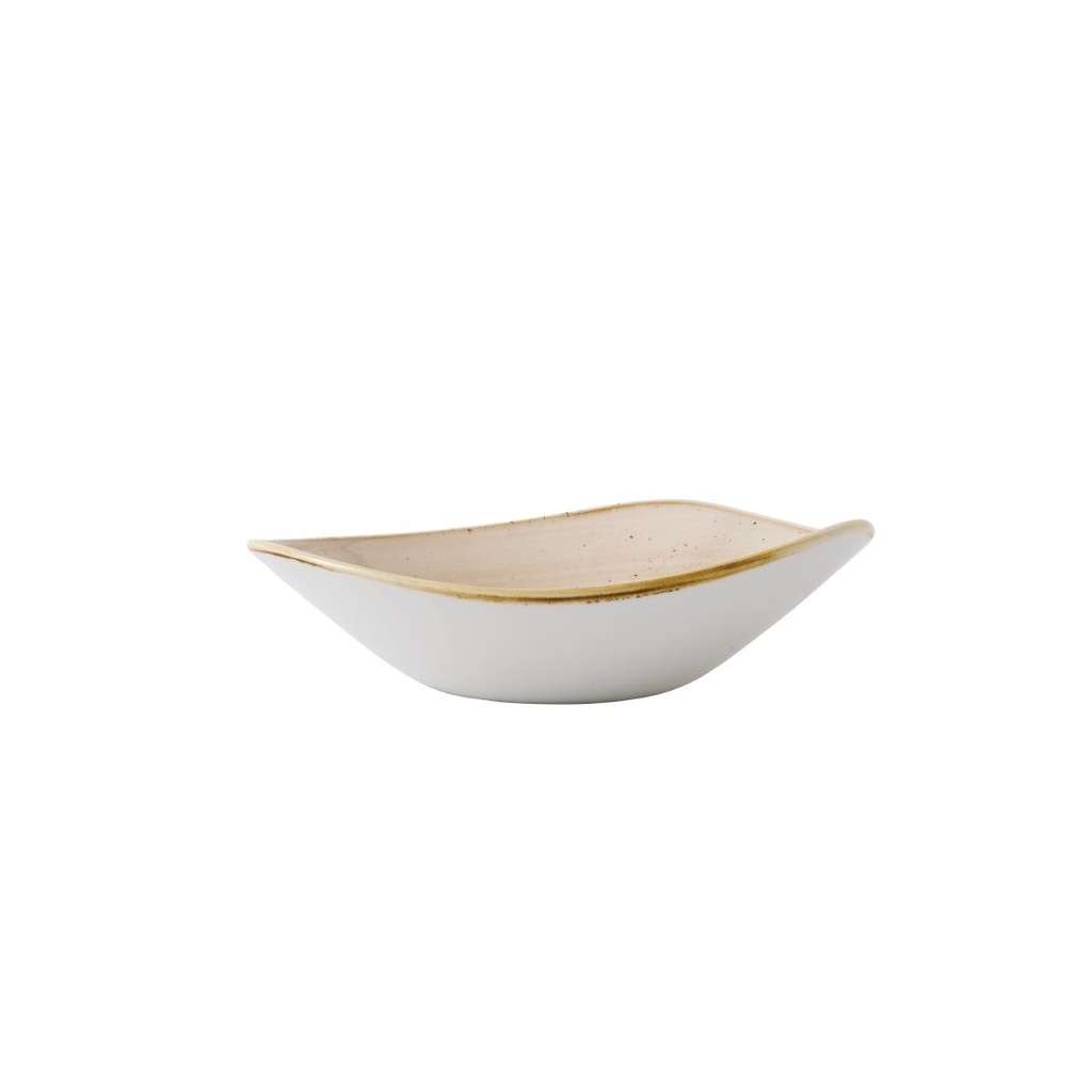 __import__Gastronoble__GR942-1