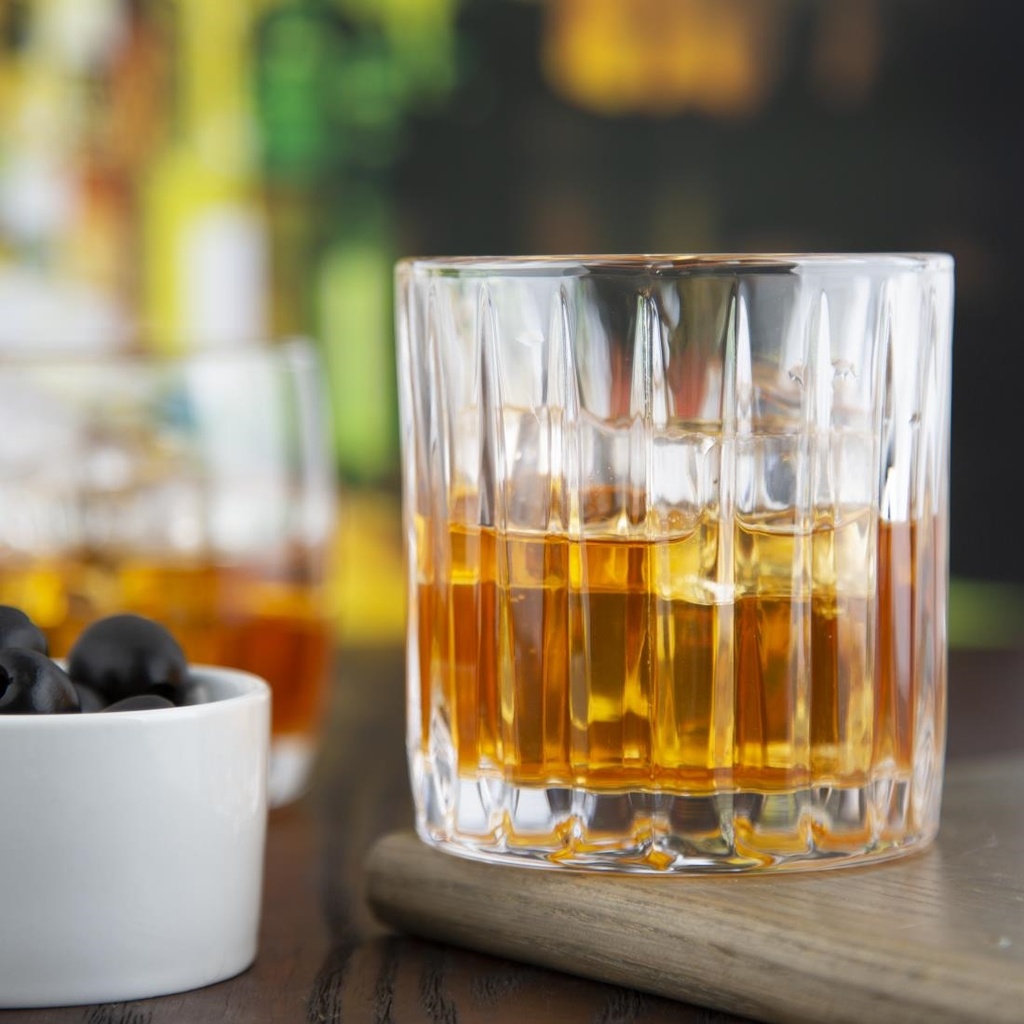 __import__Gastronoble__GR984-4