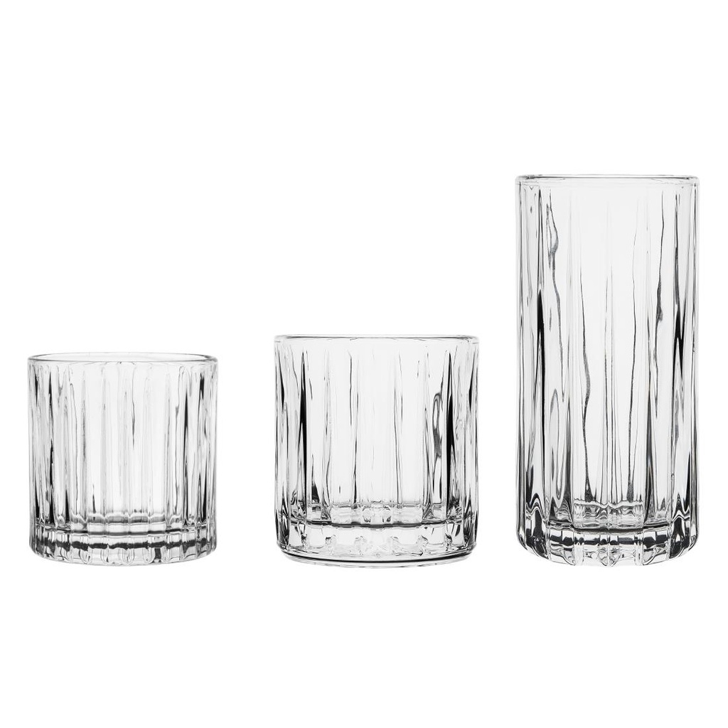 __import__Gastronoble__GR984-5