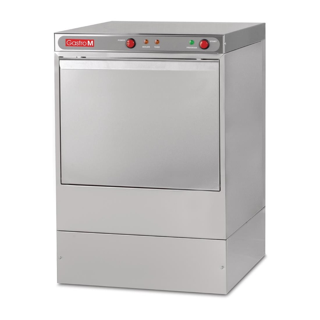 __import__Gastronoble__GS028-1