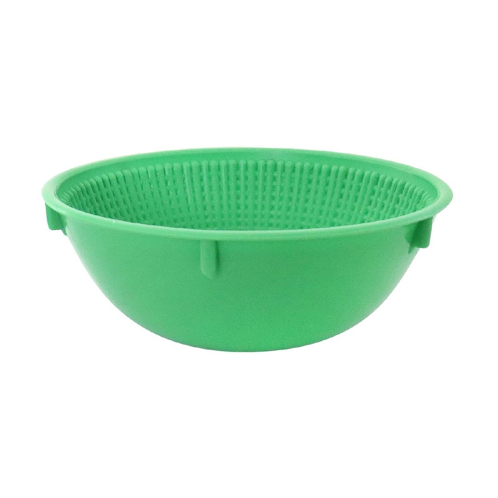 __import__Gastronoble__GT001-4