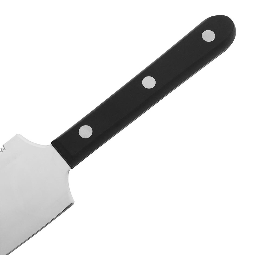 __import__Gastronoble__GT036-3