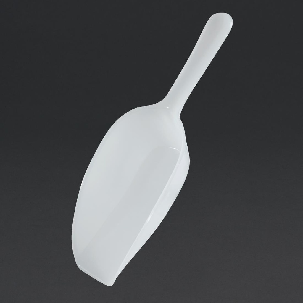 __import__Gastronoble__GT049-1