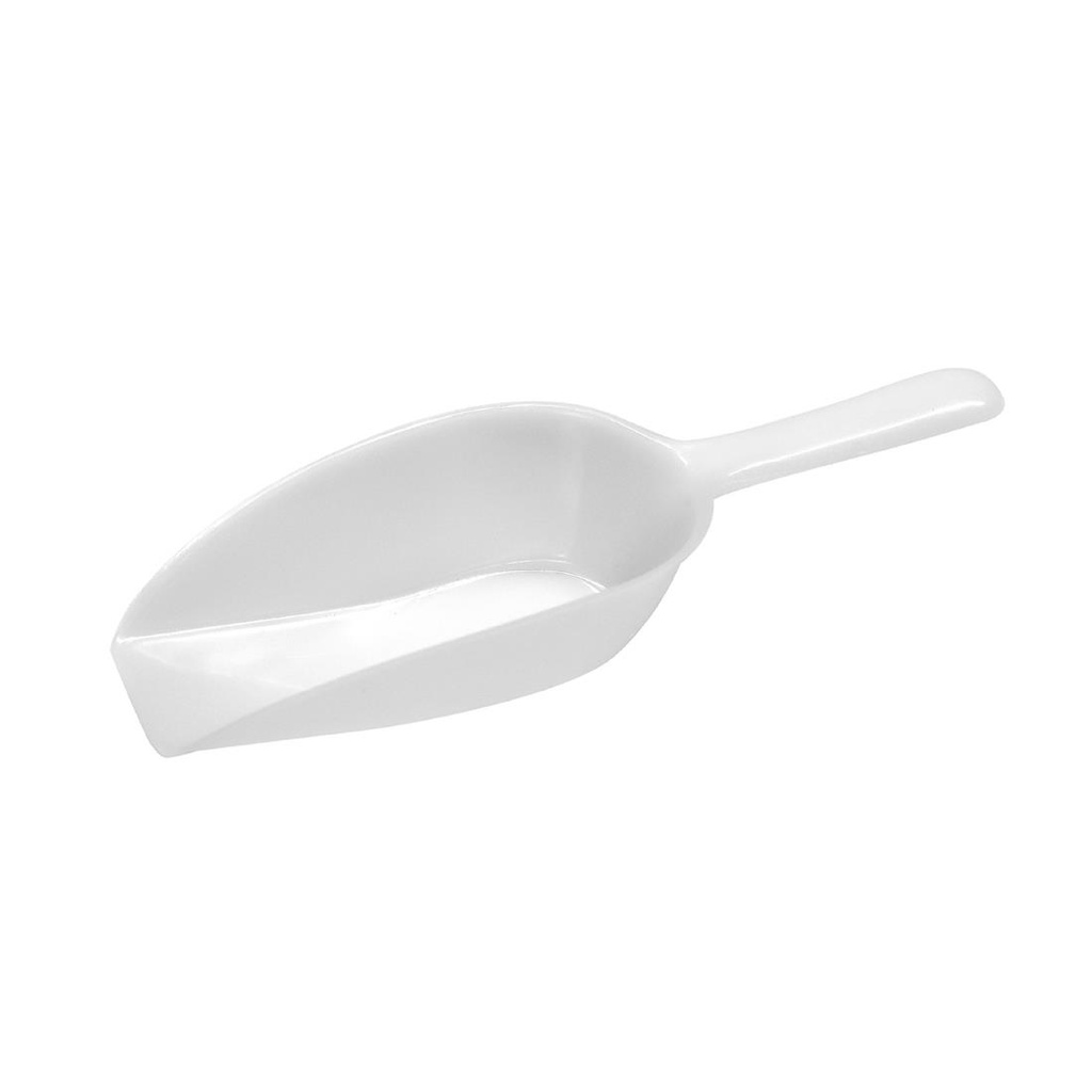 __import__Gastronoble__GT049-2