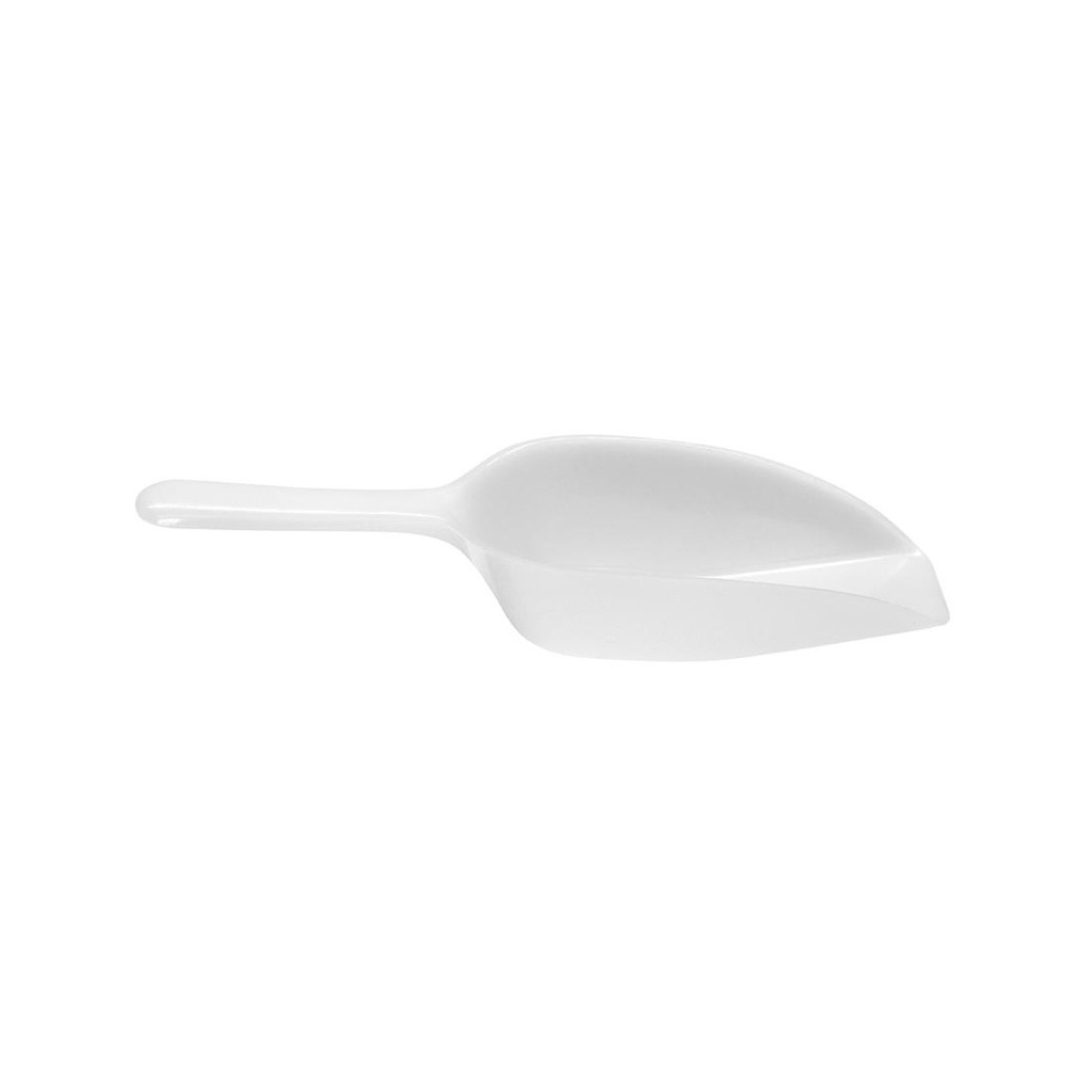 __import__Gastronoble__GT049-3