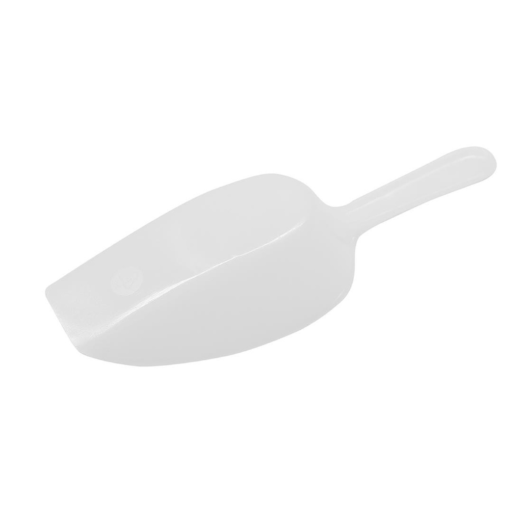 __import__Gastronoble__GT049-5