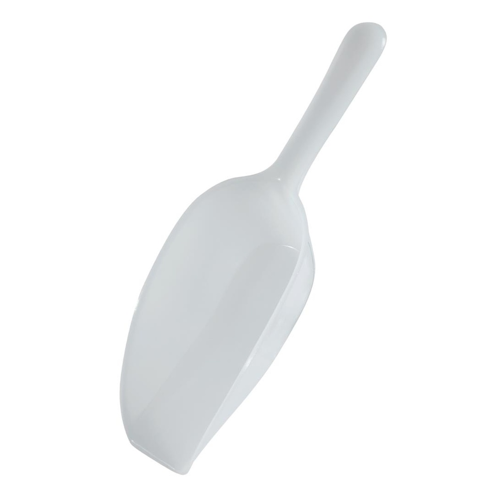 __import__Gastronoble__GT051-1