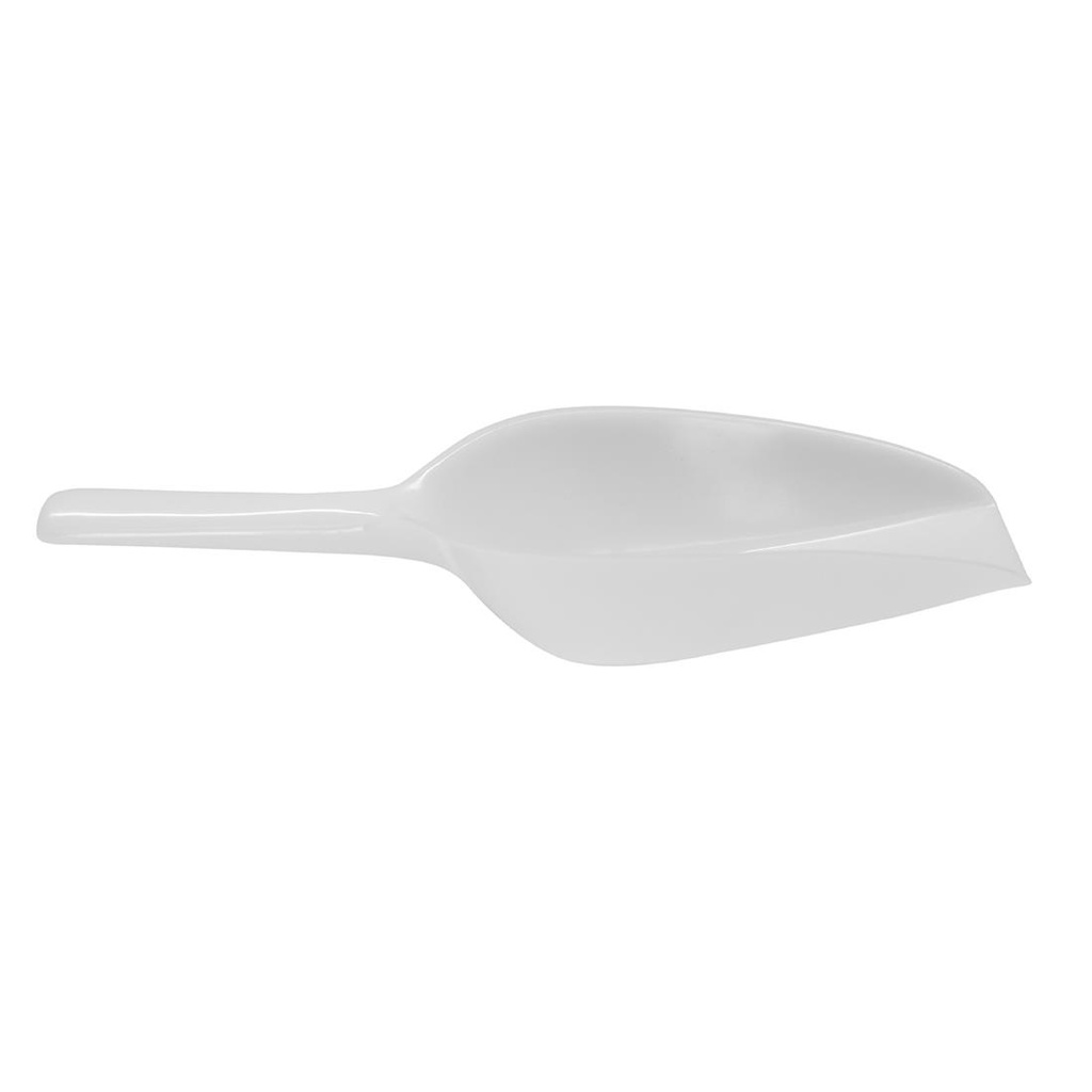 __import__Gastronoble__GT051-3