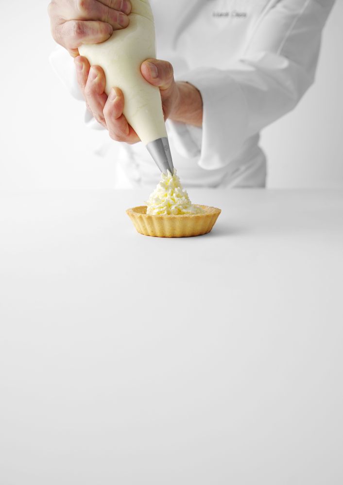 __import__Hendi__8711369557105-2