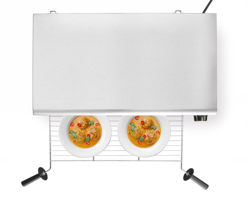 __import__Hendi__8711369264126-4