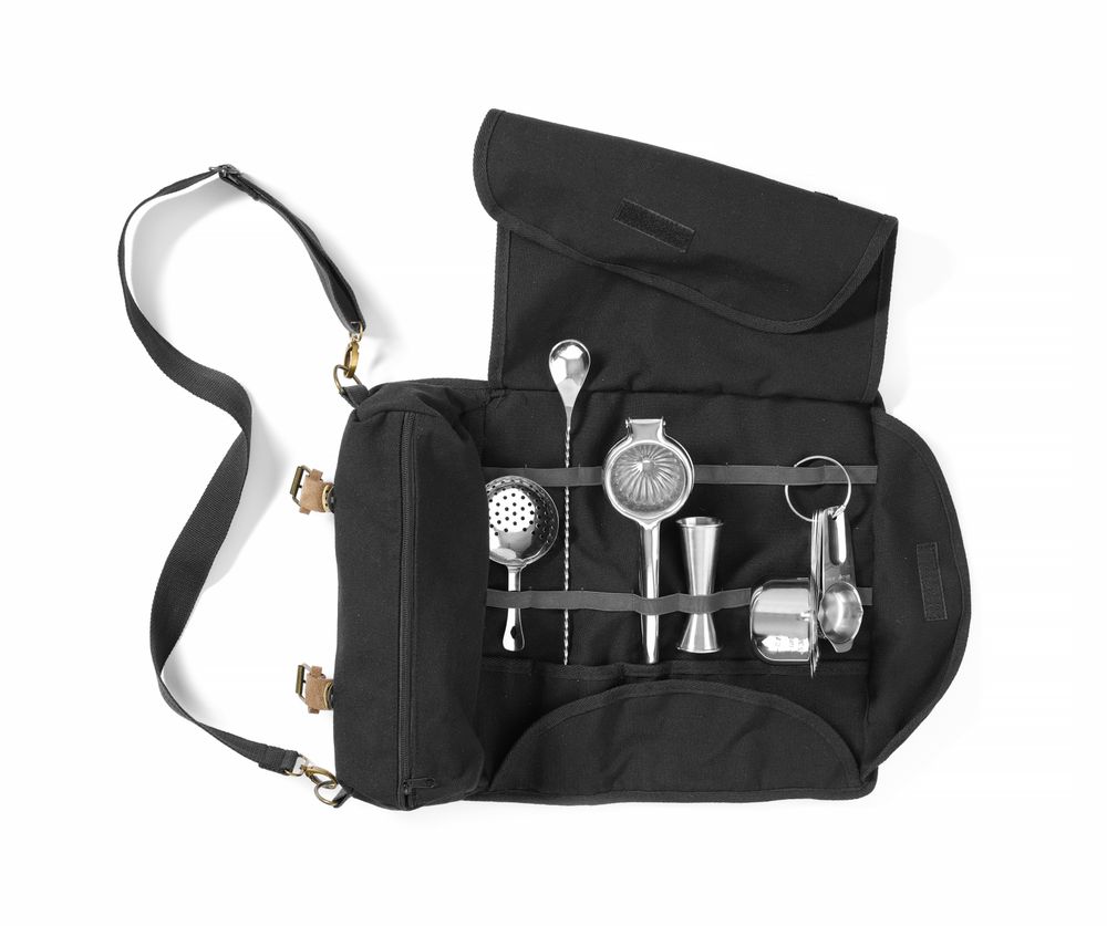 __import__Hendi__8711369700259-2