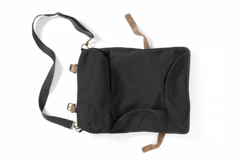 __import__Hendi__8711369700259-3