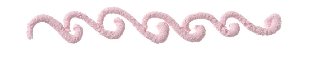 __import__Hendi__8711369551592-3