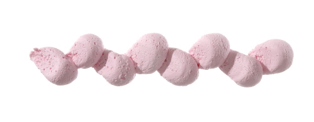 __import__Hendi__8711369551592-4