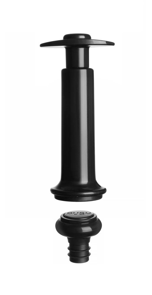 __import__Hendi__8711369595541-3